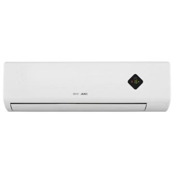 Air conditioner Shivaki MM-058IQ/MM-058OQ 