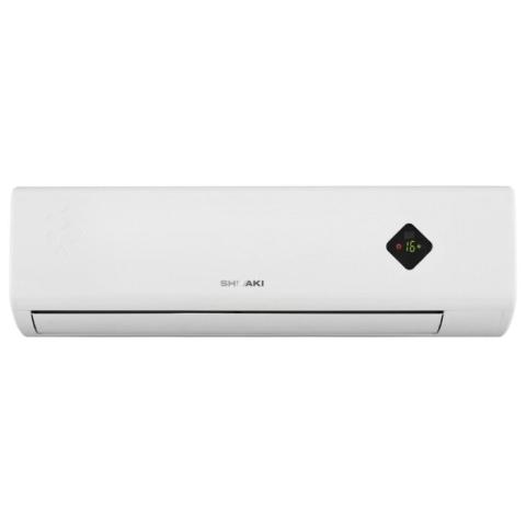 Air conditioner Shivaki MM-098IQ/MM-098OQ 