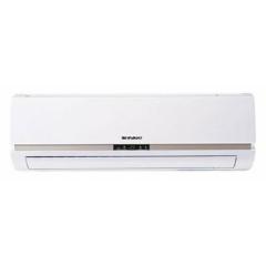 Air conditioner Shivaki SSH-I074BE/SRH-I074BE