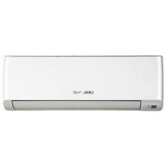 Air conditioner Shivaki SSH-L094DC/SRH-L094DC