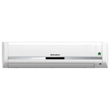 Air conditioner Shivaki SSHA-07FC1 