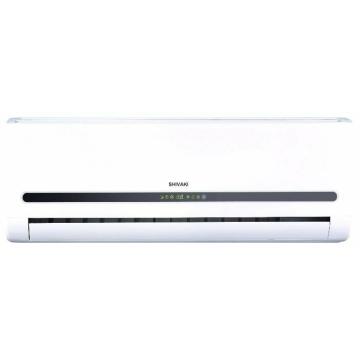 Air conditioner Shivaki SSHG-09SN 