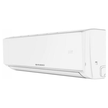 Air conditioner Shivaki SSH-P129BE 