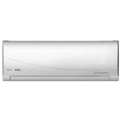 Air conditioner Shivaki SSH-L126DC/SRH-L126DC