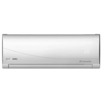 Air conditioner Shivaki SSH-L126DC/SRH-L126DC 