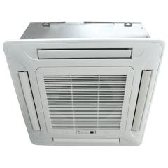 Air conditioner Shivaki SCH-184BE/SUH-184BE
