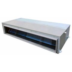 Air conditioner Shivaki SDH-364BE/SUH-364BE