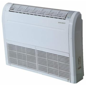 Air conditioner Shivaki SFH-184BE/SUH-184BE 