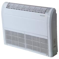 Air conditioner Shivaki SFH-189BE/SUH-189BE