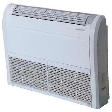 Air conditioner Shivaki SFH-189BE/SUH-189BE 