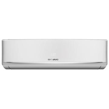 Air conditioner Shivaki SSH-I077BE/SRH-I077BE 