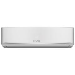 Air conditioner Shivaki SSH-I097BE/SRH-I097BE