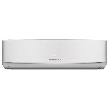 Air conditioner Shivaki SSH-I247BE/SRH-I247BE 