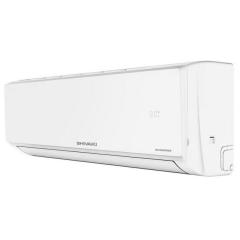 Air conditioner Shivaki SSH-P 099 DC