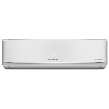 Air conditioner Shivaki SSH-P077DC/SRH-P077DC 