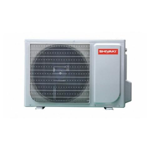 Air conditioner Shivaki SRH-PM186DC 