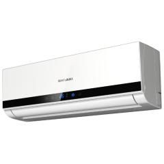 Air conditioner Shivaki SSH-PM094DC