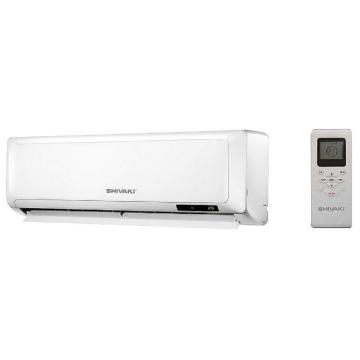 Air conditioner Shivaki SSH-PM096DC 