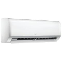 Air conditioner Shuft SFTMI-07HN1