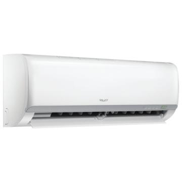 Air conditioner Shuft SFTMI-07HN1 