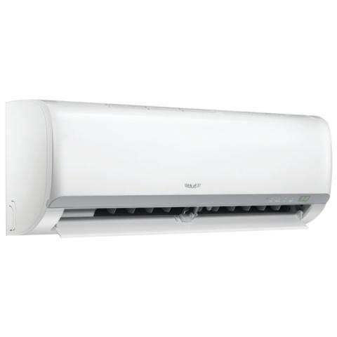 Air conditioner Shuft SFTMI-07HN1 
