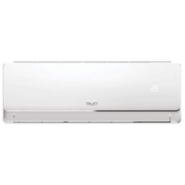 Air conditioner Shuft SFT-07HN1_18Y 