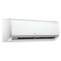 Air conditioner Shuft SFTG-12HN1
