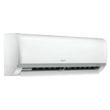 Air conditioner Shuft SFTG-12HN1 