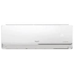 Air conditioner Shuft SFTI-12HN1_18Y