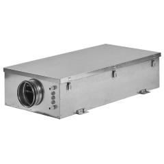 Ventilation unit Shuft Eco-Slim 350-2.4