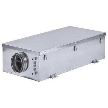 Ventilation unit Shuft ECO-SLIM 700 5,0/400/2 