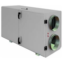 Ventilation unit Shuft UniMAX-P 1000SW-A