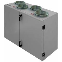 Ventilation unit Shuft UniMAX-P 1000VEL-A