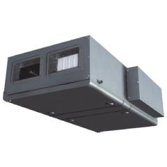 Ventilation unit Shuft UniMAX-P 1400CWR EC