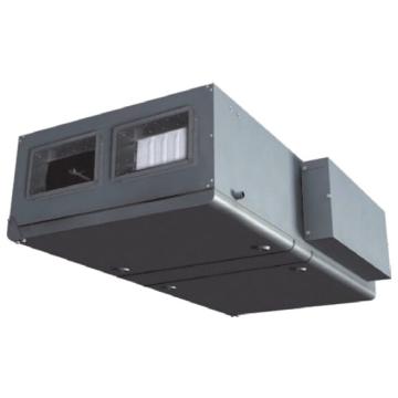 Ventilation unit Shuft UniMAX-P 1400CWR EC 