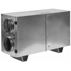 Ventilation unit Shuft UniMAX-P 1500SW-A