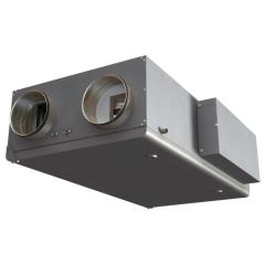 Ventilation unit Shuft UniMAX-P 450 CW-A