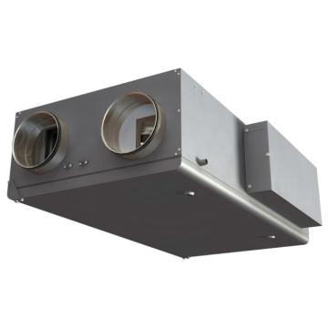 Ventilation unit Shuft UniMAX-P 450 CW-A 