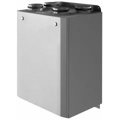 Ventilation unit Shuft UniMAX-P 450VEL-A