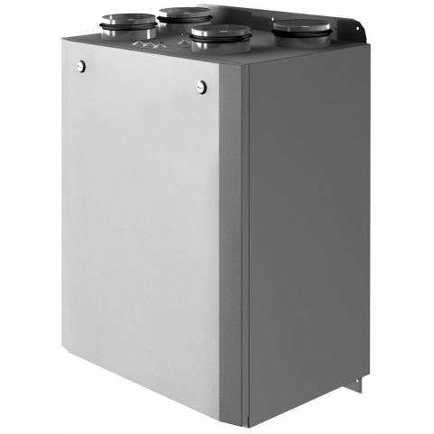 Ventilation unit Shuft UniMAX-P 450VEL-A 