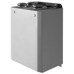 Ventilation unit Shuft UniMAX-P 450VER-A