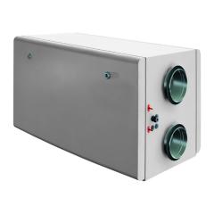 Ventilation unit Shuft UniMAX-R 750SE-A
