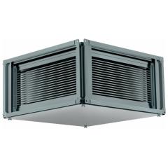 Ventilation unit Shuft RHPr 400x200