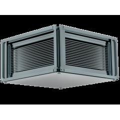 Ventilation unit Shuft RHPr 800x500