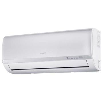 Air conditioner Shuft SFTM-06HN1_20Y 