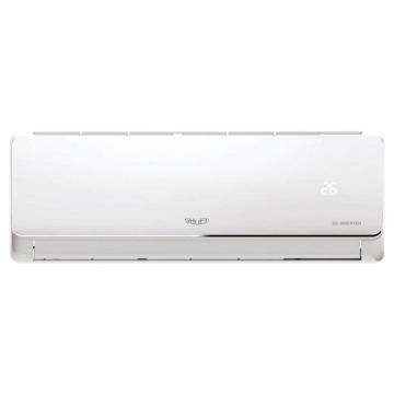 Air conditioner Shuft SFTMI-07HN1 