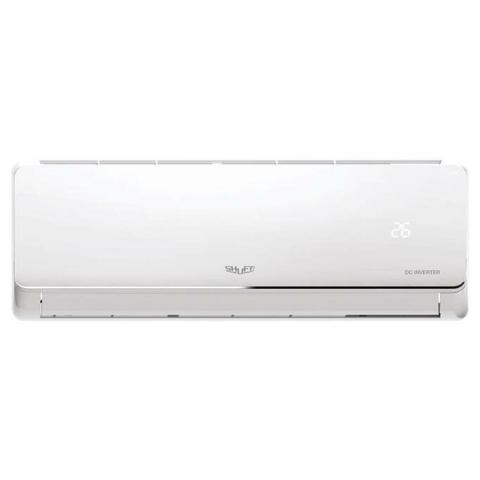 Air conditioner Shuft SFTMI-07HN1 