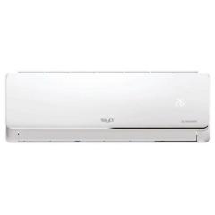 Air conditioner Shuft SFTMI-09HN1
