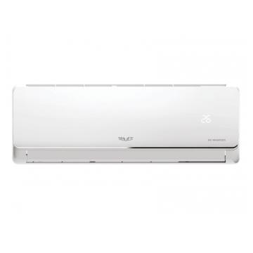 Air conditioner Shuft SFTI-07HN118Y 