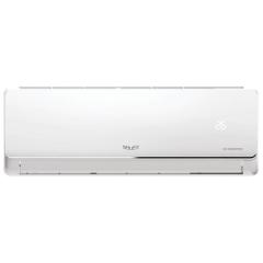 Air conditioner Shuft SFTI-07HN1_18Y